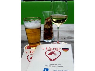 Immer ein Besuch wert