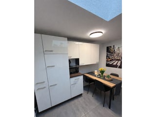 Küche
