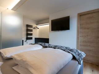 Woody Apartment Landhaus Riepler