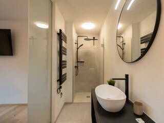 Woody Apartment Landhaus Riepler