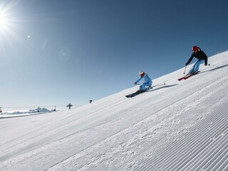 18_snowspacesalzburg_winter_skifahren_piste