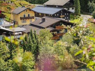 DSC0268666666