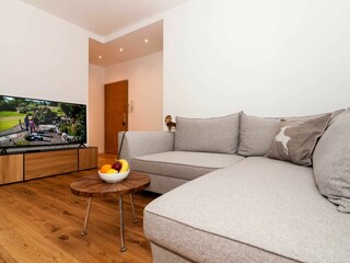 Ferienwohnung Hirschberg Chalet, Rottach-Egern