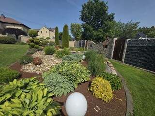 IMG-20260616-WA0057