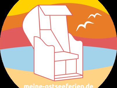 Firma Vermietungsagentur meine-ostseeferien.de - Herr Alexander Kintea