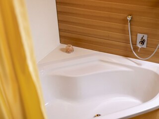 Wohlfühl Suite Superior