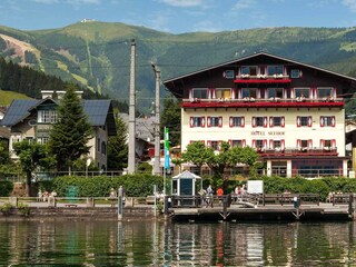 Seehof