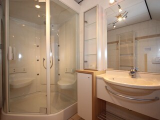 Villa De Koog Caratteristiche 14