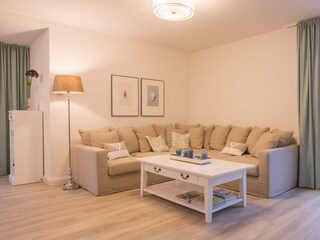 Ferienhaus Kramerhof Ausstattung 10