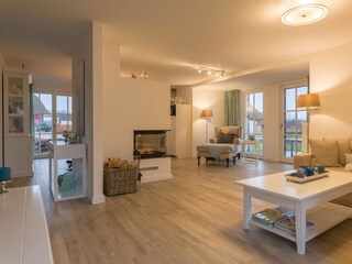 Ferienhaus Kramerhof Ausstattung 11