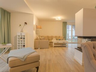 Ferienhaus Kramerhof Ausstattung 17