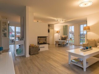 Ferienhaus Kramerhof Ausstattung 19