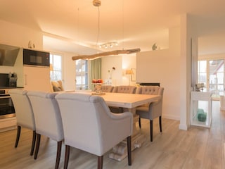 Ferienhaus Kramerhof Ausstattung 20