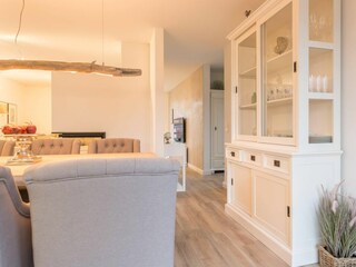 Ferienhaus Kramerhof Ausstattung 22