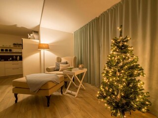 Ferienhaus Kramerhof Ausstattung 24