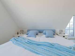 Ferienhaus Kramerhof Ausstattung 27