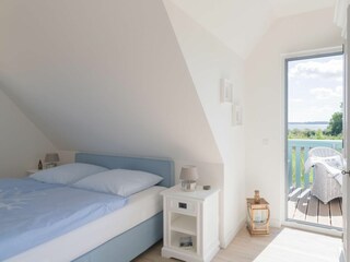 Ferienhaus Kramerhof Ausstattung 28