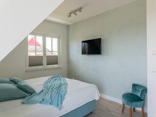 Ferienhaus Kramerhof Ausstattung 29