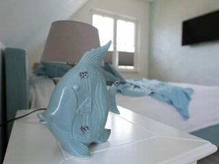 Ferienhaus Kramerhof Ausstattung 30