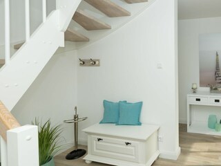 Ferienhaus Kramerhof Ausstattung 31