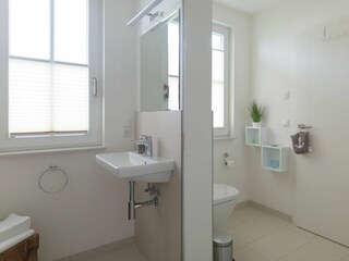 Ferienhaus Kramerhof Ausstattung 32