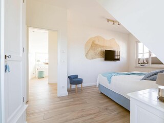Ferienhaus Kramerhof Ausstattung 33