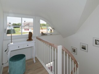 Ferienhaus Kramerhof Ausstattung 35