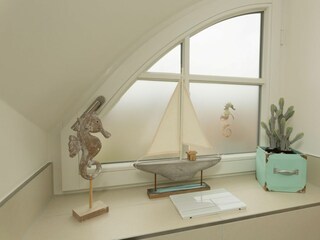 Ferienhaus Kramerhof Ausstattung 38