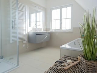 Ferienhaus Kramerhof Ausstattung 39