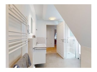 Ferienwohnung Zingst Ausstattung 21