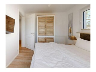 Ferienwohnung Zingst Ausstattung 30