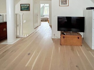 Casa per le vacanze Vejbystrand  15