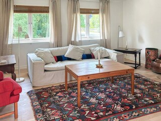 Vakantiehuis Vejbystrand  25