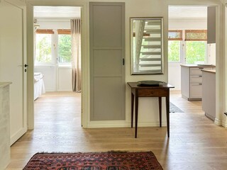 Vakantiehuis Vejbystrand  28