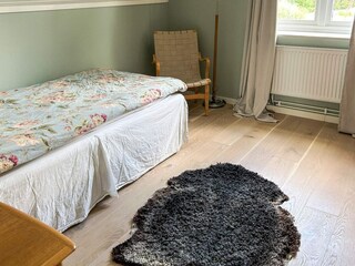 Vakantiehuis Vejbystrand  33