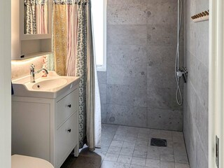 Casa per le vacanze Vejbystrand  24