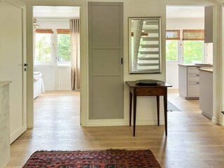 Casa per le vacanze Vejbystrand  25
