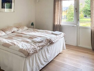 Casa per le vacanze Vejbystrand  27
