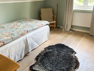 Holiday house Vejbystrand  30
