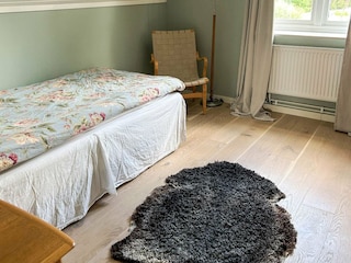 Maison de vacances Vejbystrand  30