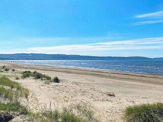 Vakantiehuis Vejbystrand  16