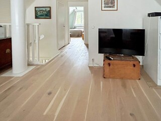 Vakantiehuis Vejbystrand  19