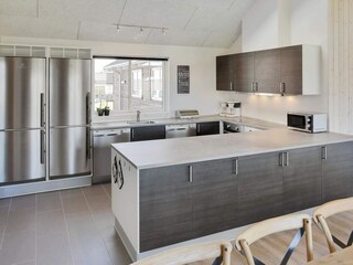 Ferienhaus Dueodde  22