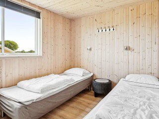 Vakantiehuis Dueodde  25