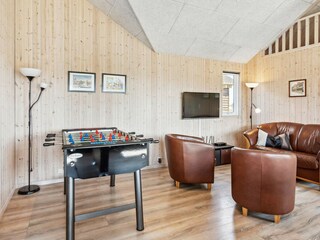 Vakantiehuis Dueodde  30