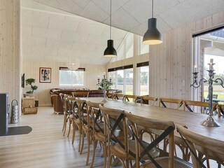 Vakantiehuis Dueodde  33