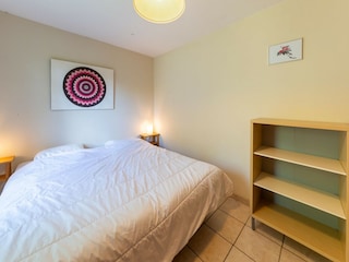 Apartamento Bouillon Características 27