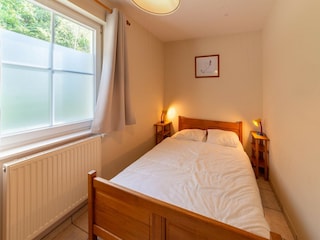 Apartamento Bouillon Características 29