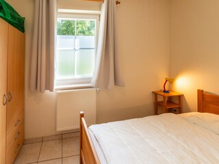 Apartamento Bouillon Características 30