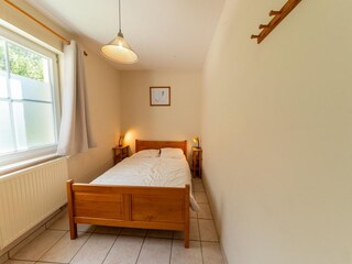 Appartement Bouillon Kenmerken 34